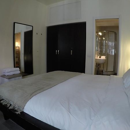 Banchi Vecchi NY Apartment Roma Ngoại thất bức ảnh